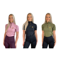 Training tops