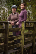 Performance Line Baselayer
