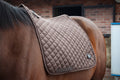 Dressage Pad