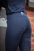 Performance Line Riding Tights